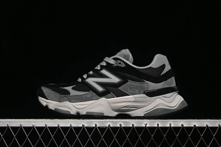 Picture of New Balance 9060 _SKUfw20783069275954315fw